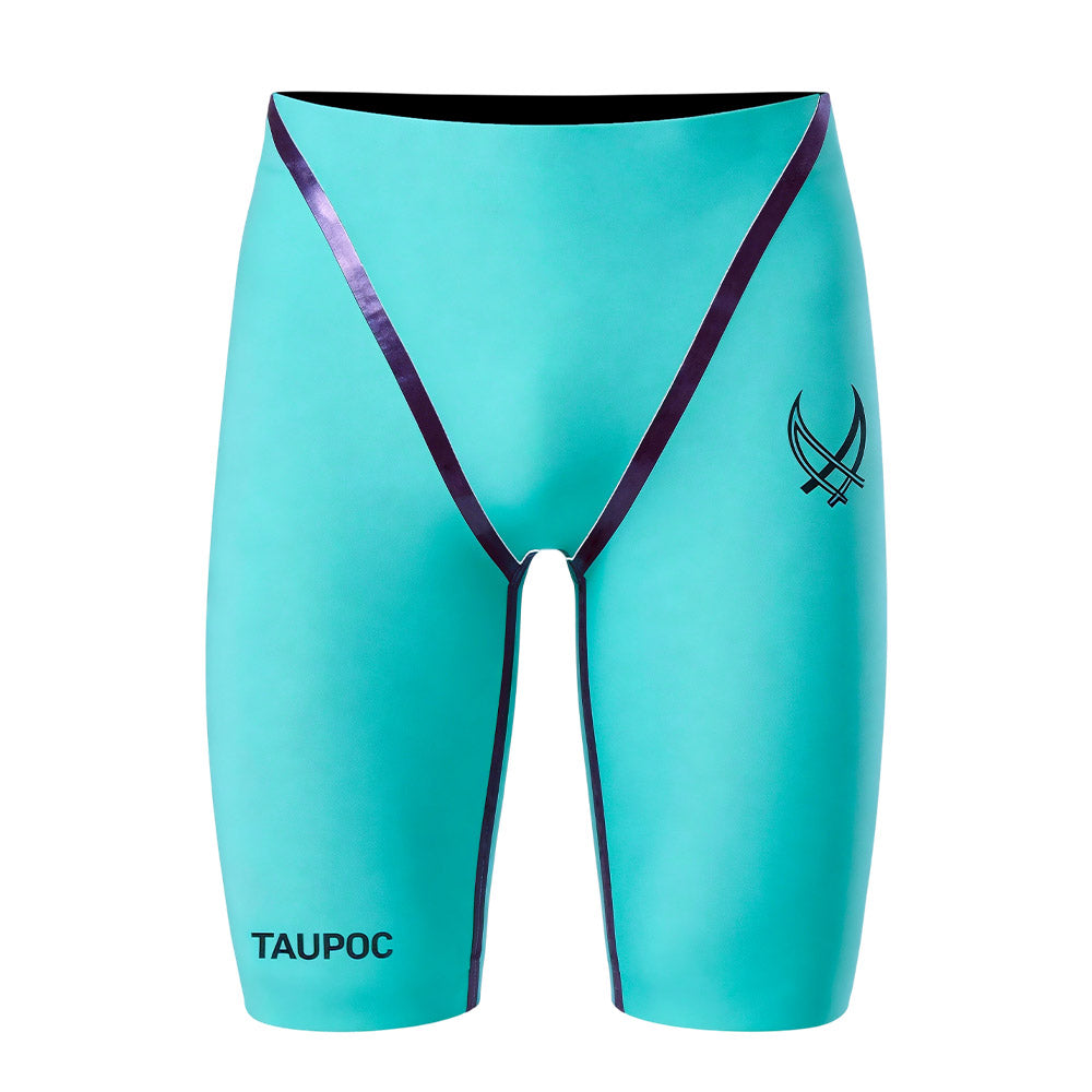 【SWIM】 ARIRANGセット R-SKIN Entry-Level Racing Swim Jammer-Bikini – TAUPOC