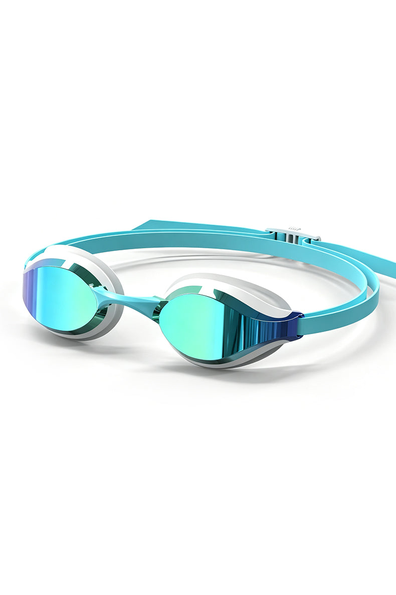 Swim Goggles