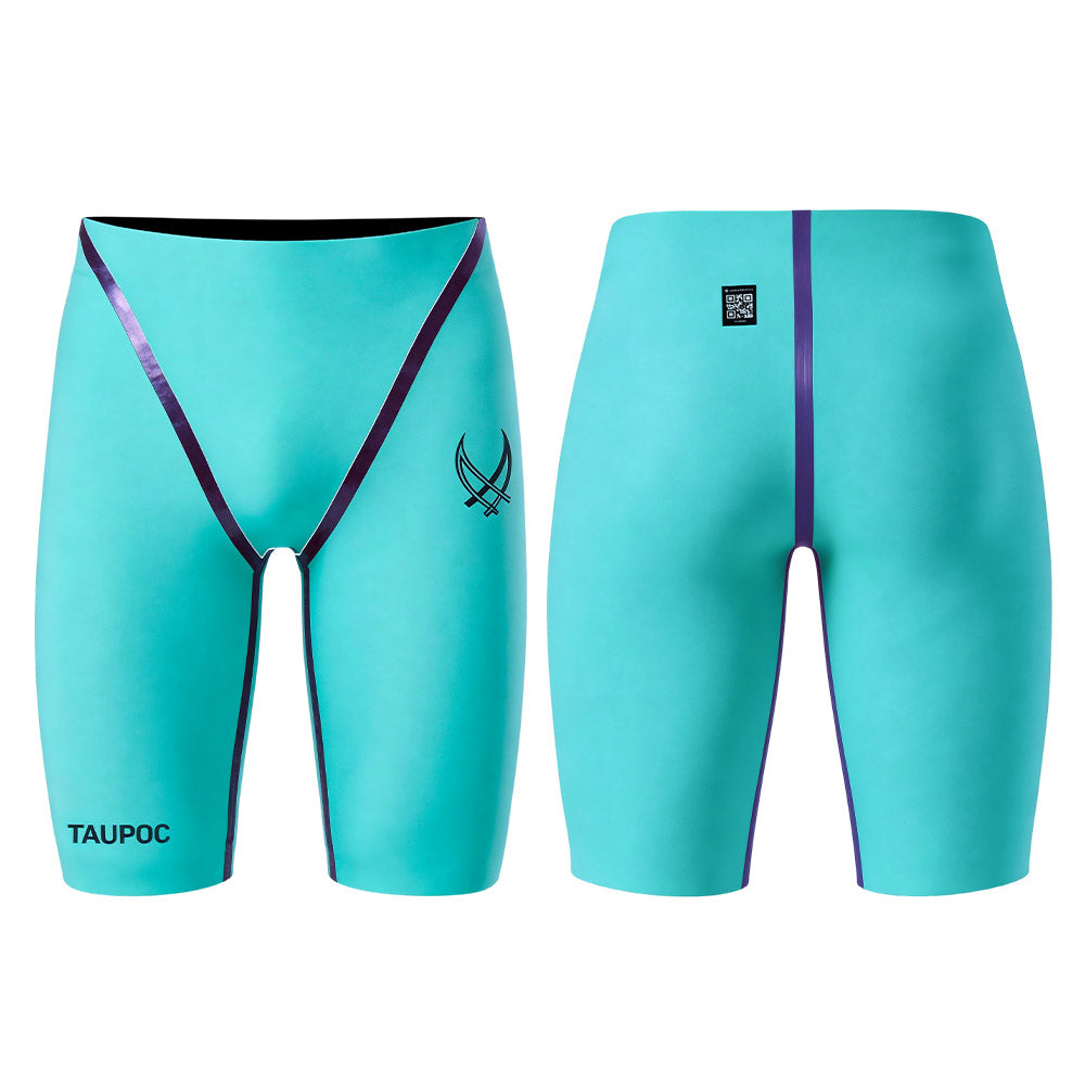 R-SKIN Entry-Level Racing Swim Jammer