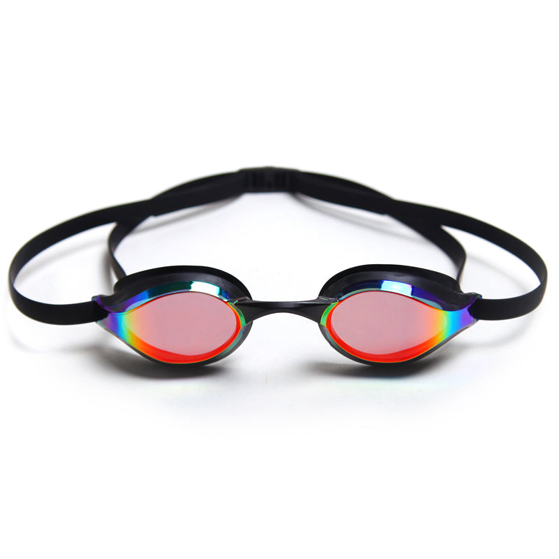 Swim Goggles