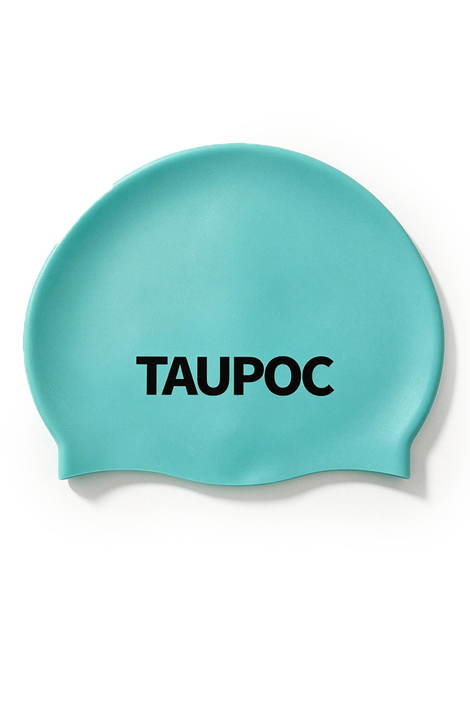 Swim caps-Bikini