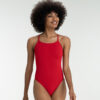Sport Red