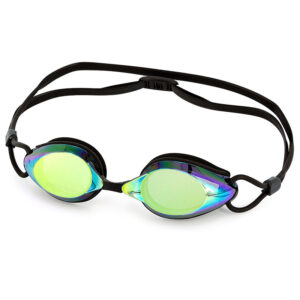 Customrized Racing Swim Goggles 5121DM