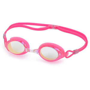 Customrized Racing Swim Goggles 5123DM