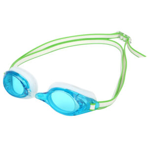 Customrized Racing Swim Goggles 3118S