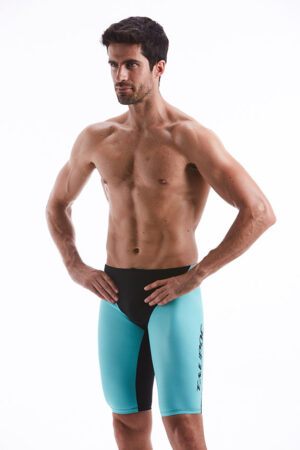 High Chlorine resistant PBT Jammers Mlaguna- Clam