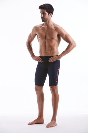 High Chlorine resistant PBT Jammers Mlaguna- Universo