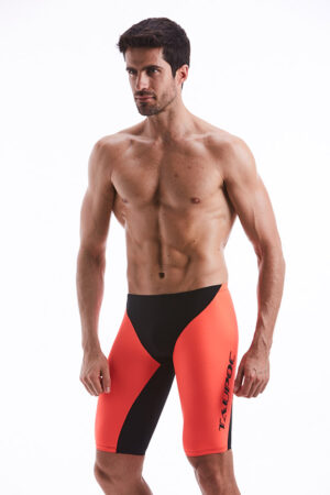 High Chlorine resistant PBT Jammers Mlaguna- Fun Ray