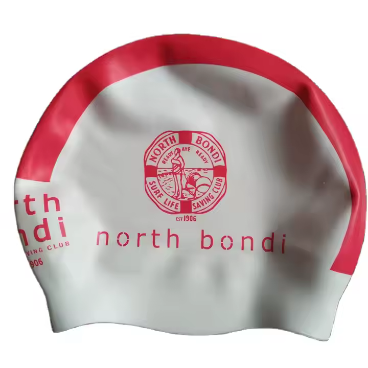 Custom Logo Printed Suitable Seamless Hats