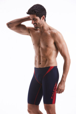 Competition Jammer Revolution RM-02 Navy+Red