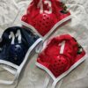Customrized design